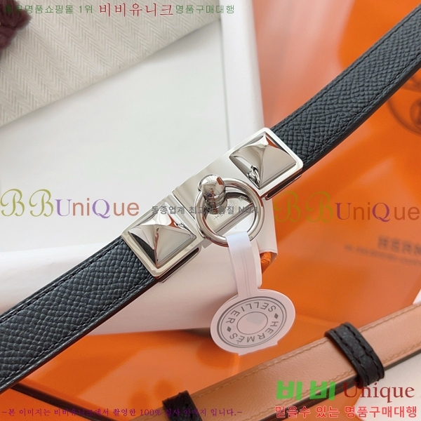 #޽  Ʈ HH516231-1 1.8CM