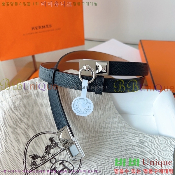 #޽  Ʈ HH516231-1 1.8CM