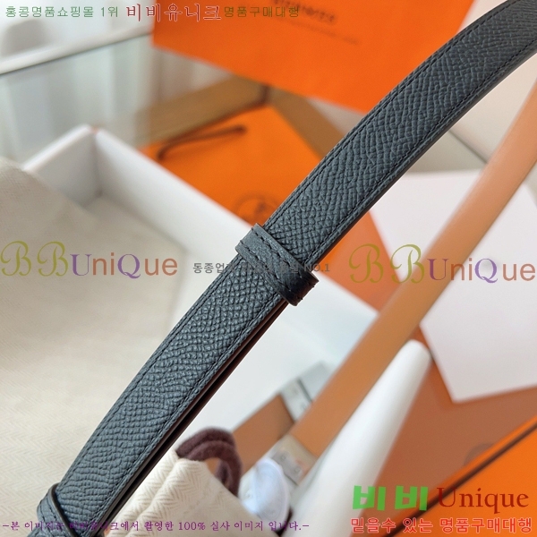 #޽  Ʈ HH516231-1 1.8CM