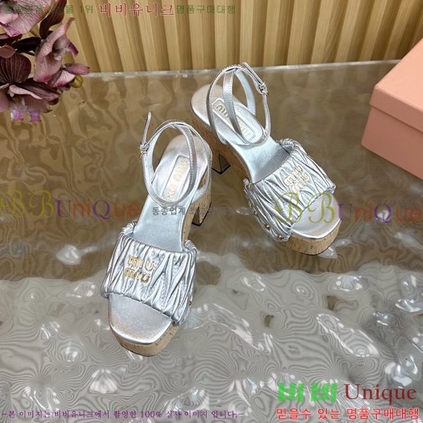 ̿̿   39MU254211-3  10cm