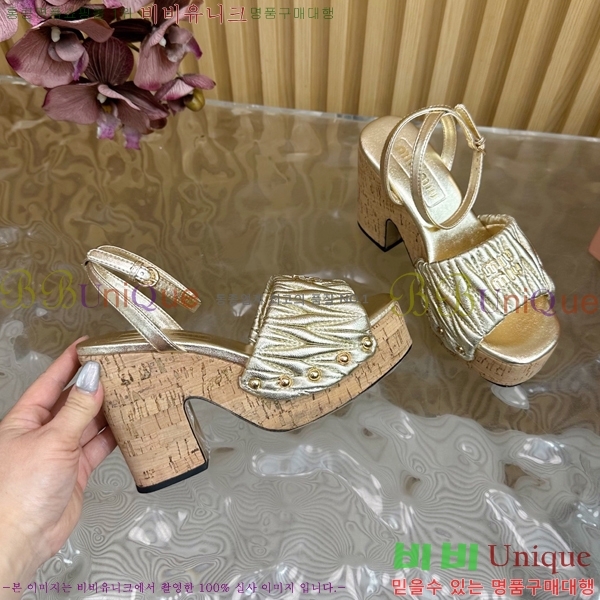 ̿̿   39MU254211-4  10cm