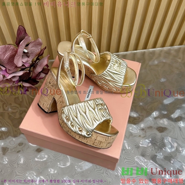 ̿̿   39MU254211-4  10cm