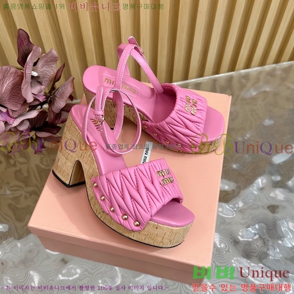 ̿̿   39MU254211-5  10cm