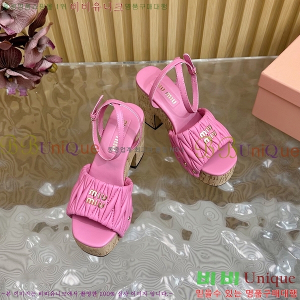 ̿̿   39MU254211-5  10cm