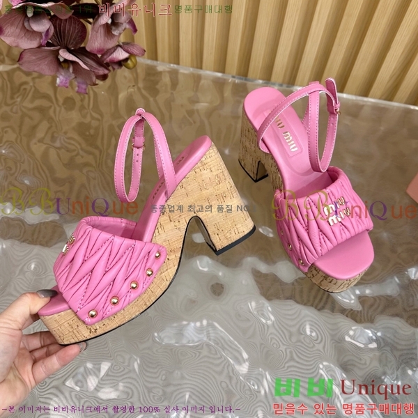 ̿̿   39MU254211-5  10cm
