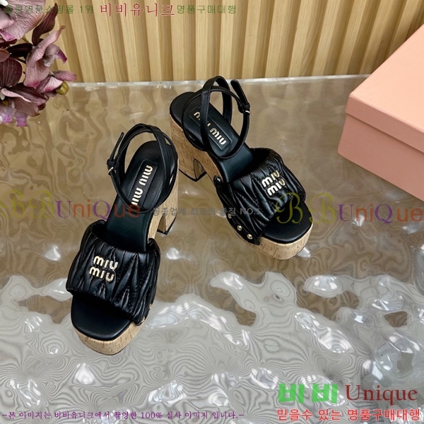 ̿̿   39MU254211-1  10cm