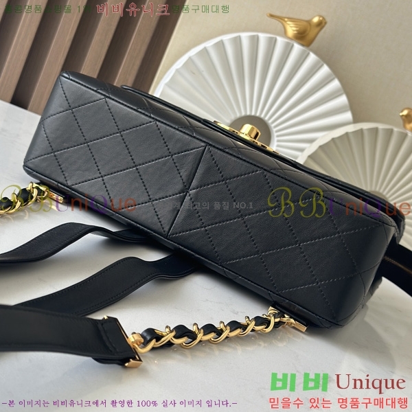 #* ̺  A2219-121