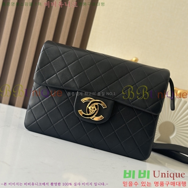 #* ̺  A2219-121