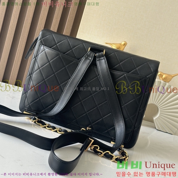 #* ̺  A2219-121
