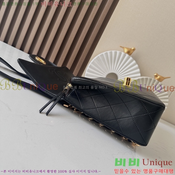 #* ̺  A2219-121