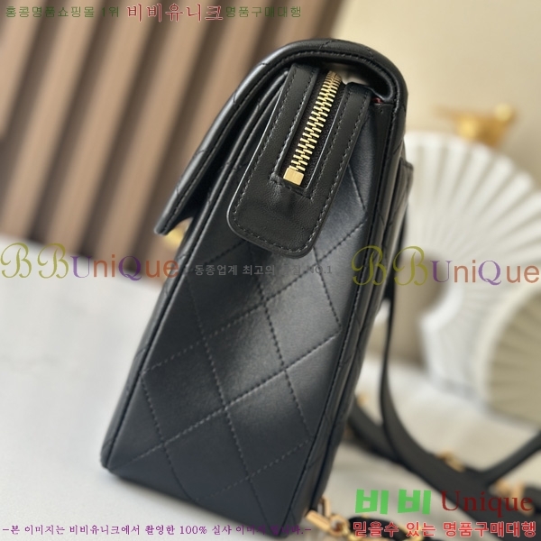 #* ̺  A2219-121