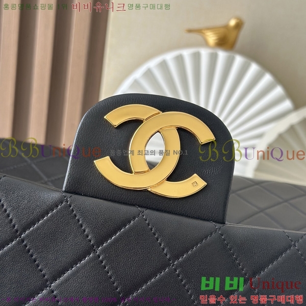 #* ̺  A2219-121