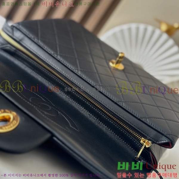 #* ̺  A2219-121