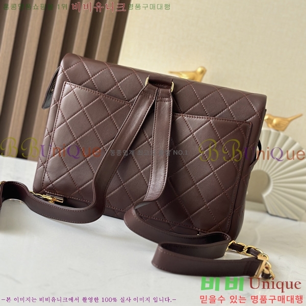 #* ̺  A2219-122