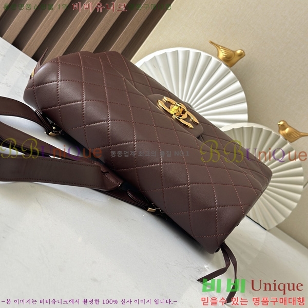 #* ̺  A2219-122