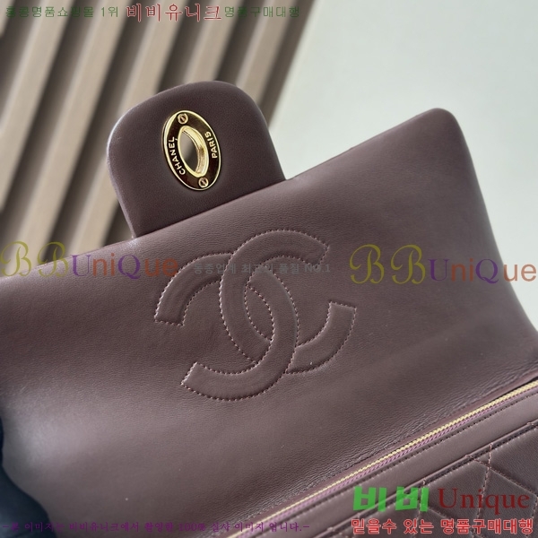 #* ̺  A2219-122