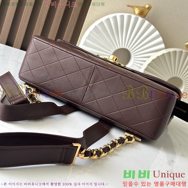 #* ̺  A2219-122