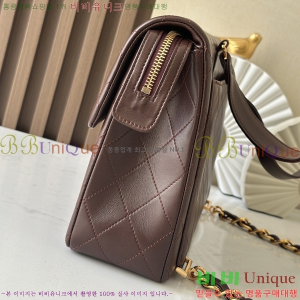 #* ̺  A2219-122