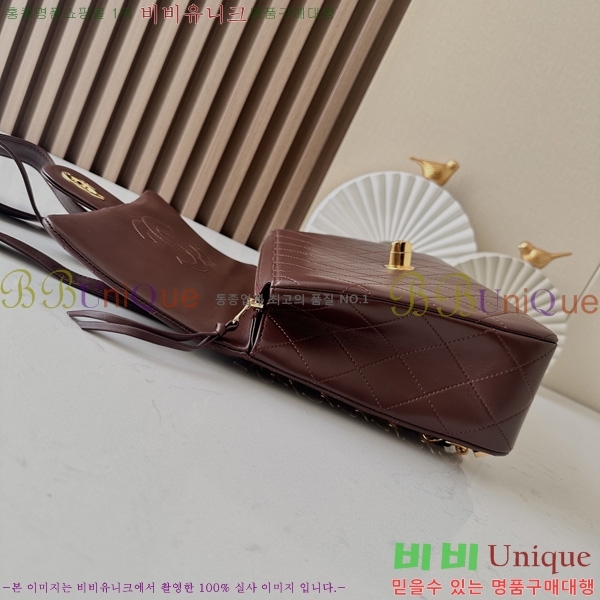 #* ̺  A2219-122
