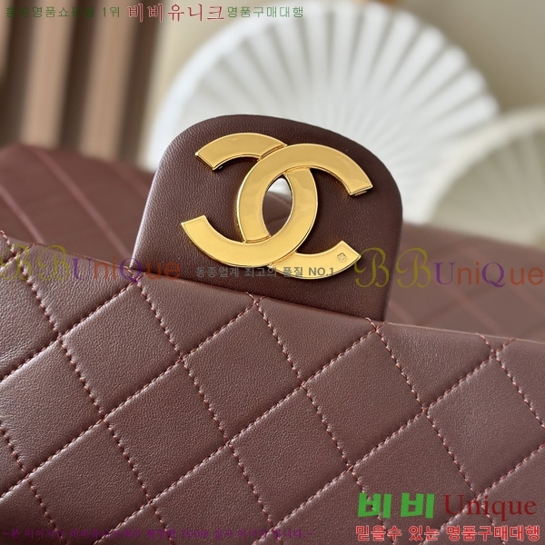#* ̺  A2219-122