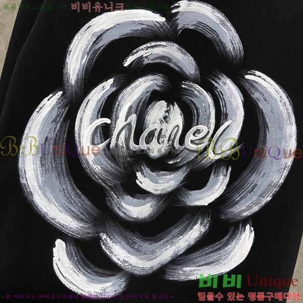  *  Ƽ CH50447518-1
