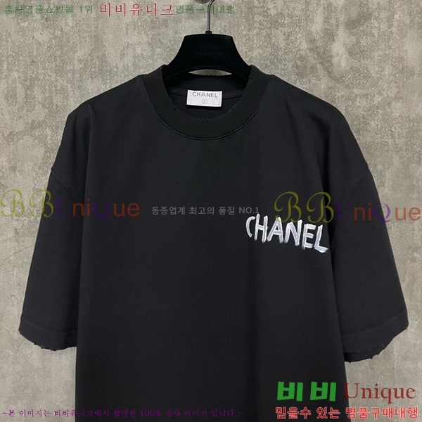  *  Ƽ CH50447518-1