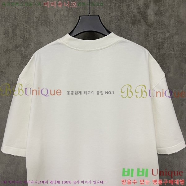    Ƽ MM627515-1