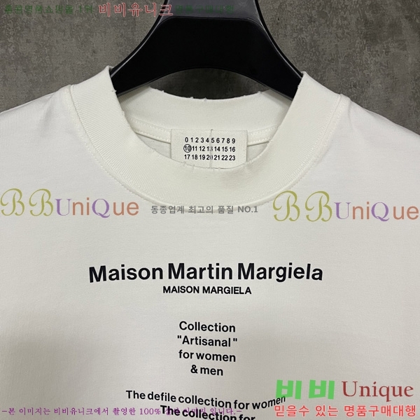    Ƽ MM627515-1