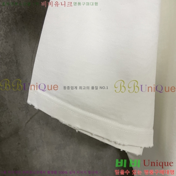    Ƽ MM627515-1