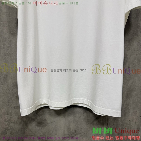 Ʈ   Ƽ VE51768236-2
