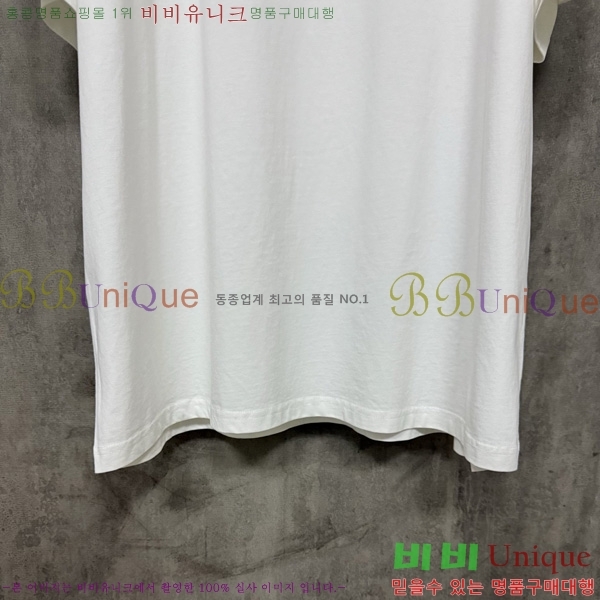 Ʈ   Ƽ VE51768235-2