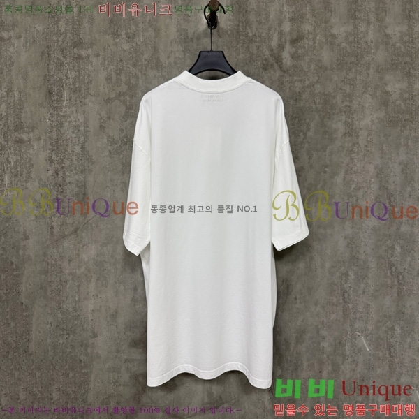 Ʈ   Ƽ VE51768235-2