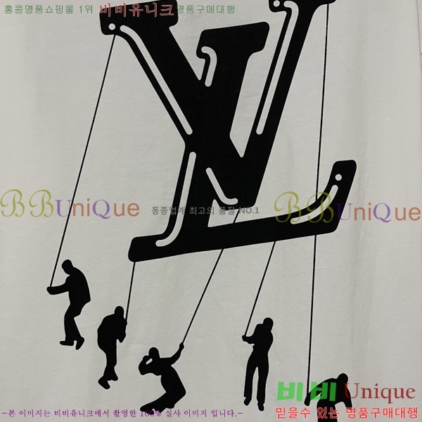  ̺  Ƽ LV8159727-1