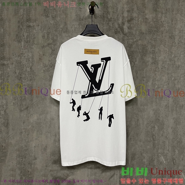  ̺  Ƽ LV8159727-1