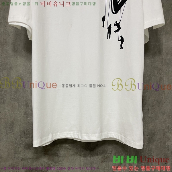  ̺  Ƽ LV8159727-1