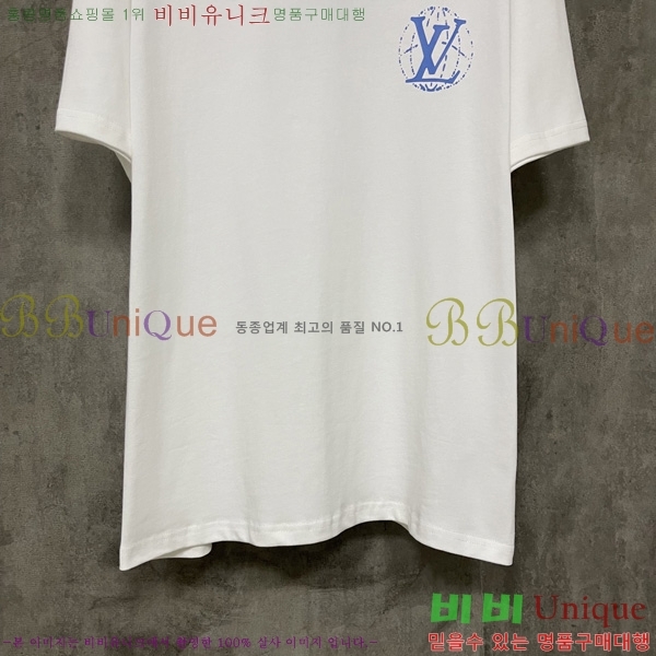  ̺  Ƽ LV8159728-2