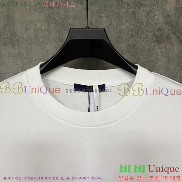  ̺  Ƽ LV8159728-2