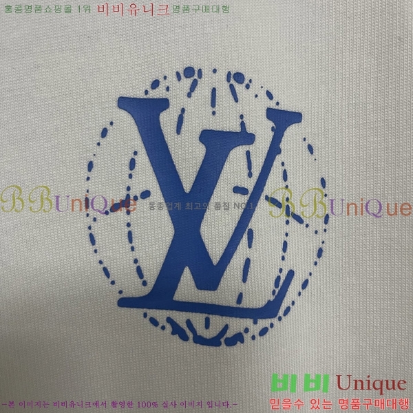  ̺  Ƽ LV8159728-2