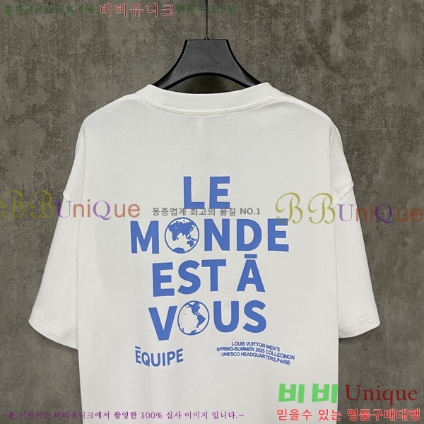  ̺  Ƽ LV8159728-2