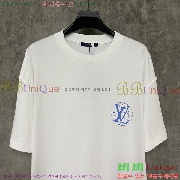  ̺  Ƽ LV8159728-2