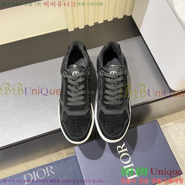   Ŀ DR974925-1
