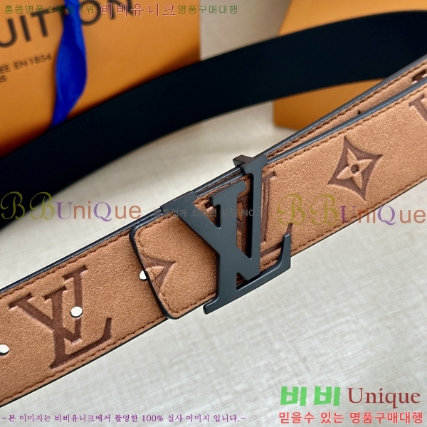 #���̺��� ��Ʈ LV37554-2 ��3.4CM