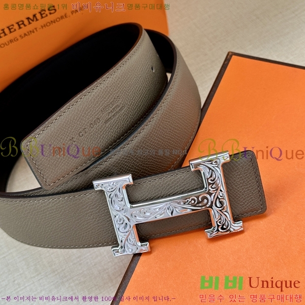 #޽ Ʈ HH516535-7 3.8CM