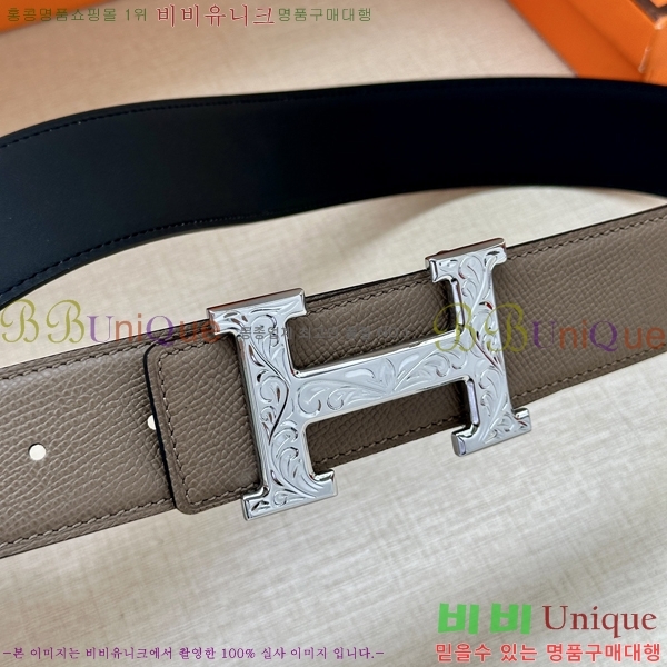 #޽ Ʈ HH516535-7 3.8CM