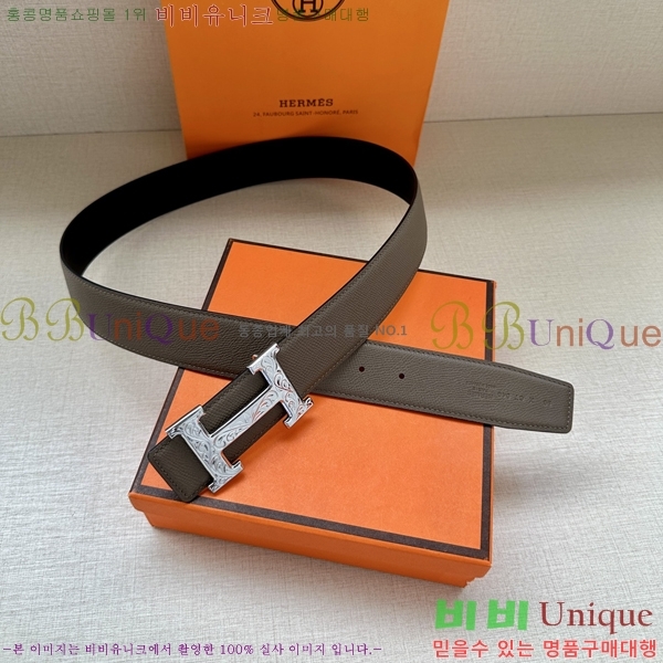 #޽ Ʈ HH516535-7 3.8CM