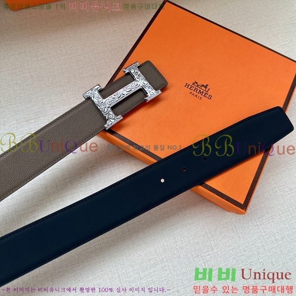 #޽ Ʈ HH516535-7 3.8CM