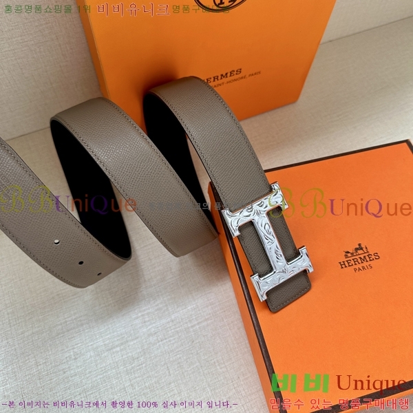 #޽ Ʈ HH516535-4 3.8CM