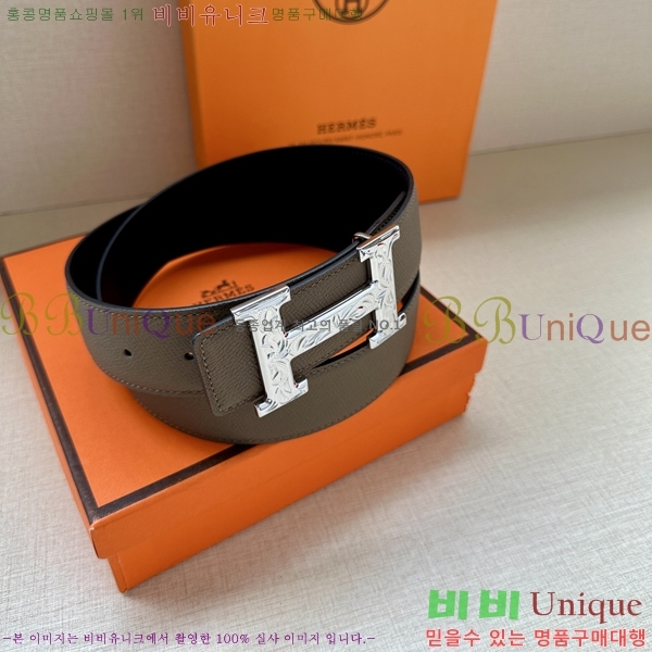 #޽ Ʈ HH516535-4 3.8CM