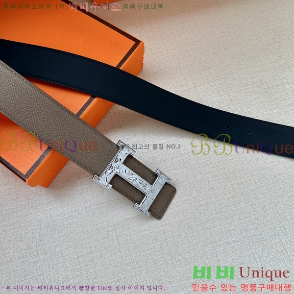 #޽ Ʈ HH516535-4 3.8CM
