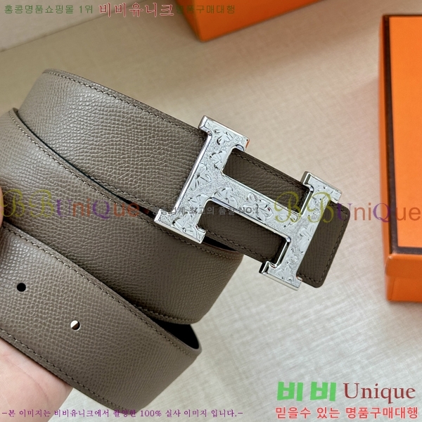 #޽ Ʈ HH516535-1 3.8CM